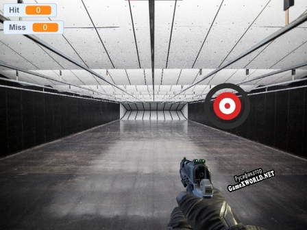 Русификатор для AIMLAB BUILD BY SCRATCH 1.2