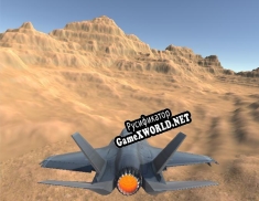 Русификатор для Air Brigade 2 Early Test Flight Demo