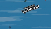 Русификатор для Air Fighter