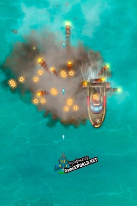 Русификатор для Air force strike