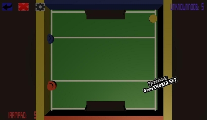 Русификатор для Air Hockey Xtreme