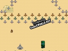 Русификатор для AIR RAID (itch) (HOMEOFGAMES)