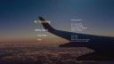 Русификатор для Air Shooting