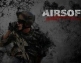 Русификатор для air soft