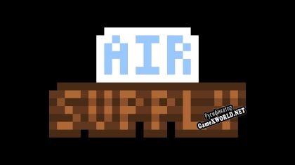 Русификатор для Air Supply
