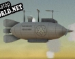 Русификатор для Airbattle over Paris