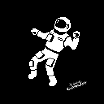 Русификатор для AIRLOCK (itch) (Death Function)