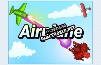 Русификатор для AirPlane (Harsha-Games)