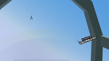 Русификатор для airplane shooter