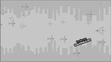 Русификатор для Airplane shooting spree