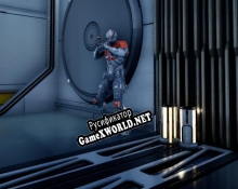 Русификатор для A.i.Sentinel