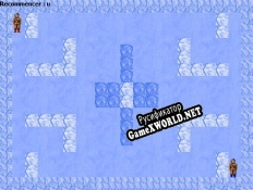 Русификатор для Akomaxs simple bomberman