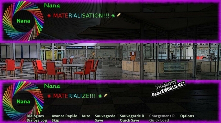 Русификатор для A.L.A.N. Rift Breakers (itch)
