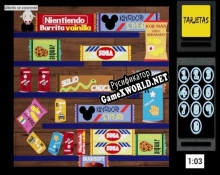Русификатор для ALBERTO TE SUPLICA