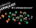 Русификатор для Alchemancer