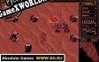 Русификатор для Alchemist, The (2000)