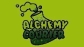 Русификатор для Alchemy Courier