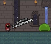 Русификатор для Alchemy Dash