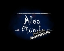 Русификатор для Alea Mondo