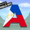 Русификатор для Alejandrino