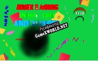 Русификатор для Alex Basics in lost school of failure
