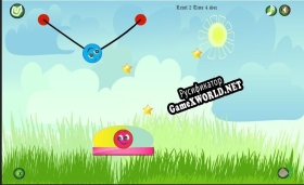 Русификатор для Alex Meets Ally V 5.0