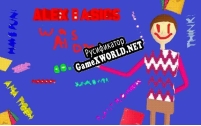 Русификатор для Alex was alone (A Alex Basics Mod)