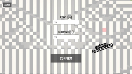 Русификатор для Algorithm Sandbox