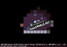 Русификатор для Ali the Android