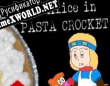 Русификатор для Alice in Pasta Crocket