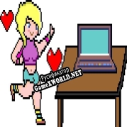 Русификатор для Alice.sys
