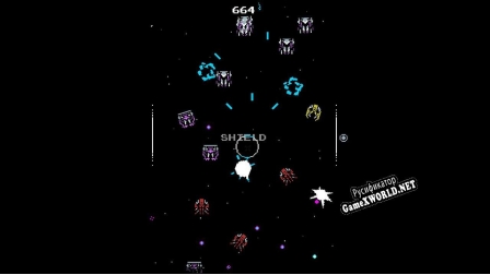 Русификатор для Alien Attack Pocket Edition (DEMO)