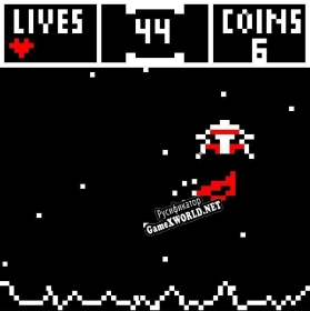 Русификатор для ALIEN ATTACK (RED BONE GAME STUDIO)