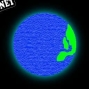 Русификатор для Alien Clicker