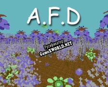 Русификатор для Alien Forest Destroyer