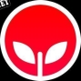 Русификатор для ALIEN GARDEN