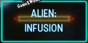 Русификатор для Alien Infusion