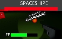 Русификатор для alien invasion (itch) (drycris)