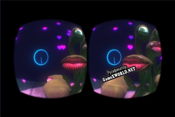 Русификатор для Alien Makeout Simulator