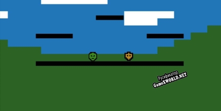 Русификатор для Alien Moves (BETA)