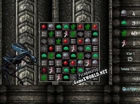 Русификатор для Alien Puzzle Invasion (Shai-la)