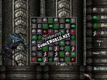 Русификатор для Alien Puzzle Invasion