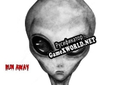 Русификатор для Alien Runner Lucca Guidoni