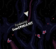 Русификатор для Alien shooter (itch) (pewpewudeded)