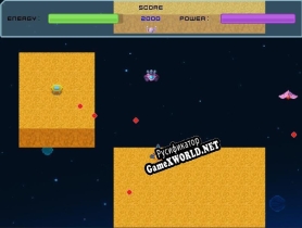 Русификатор для Alien Shooter(temporary name)