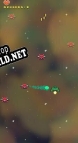 Русификатор для Alien Space