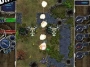 Русификатор для alien stars (itch)