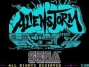 Русификатор для Alien Storm (1991)