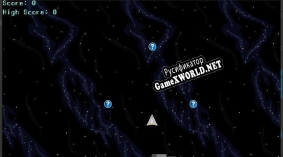 Русификатор для Alien Swarm Coursera Week 4