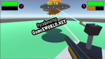 Русификатор для Alien Swarm v2.0